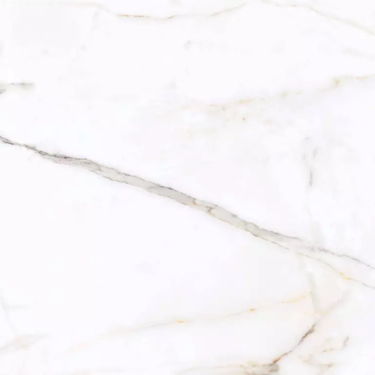 Керамогранит Primavera Regal Carara Polished 600*1200 (1,44 м2) — изображение 2