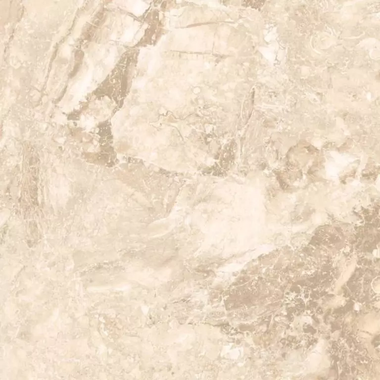 Керамогранит Primavera Brecia Ivory Polished 600*1200 (1,44 м2) — изображение 4