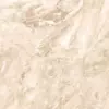 Керамогранит Primavera Brecia Ivory Polished 600*1200 (1,44 м2)