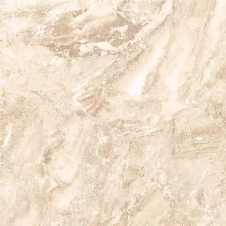 Керамогранит Primavera Brecia Ivory Polished 600*1200 (1,44 м2)