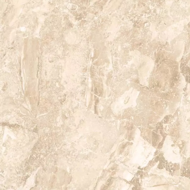 Керамогранит Primavera Brecia Ivory Polished 600*1200 (1,44 м2) — изображение 2