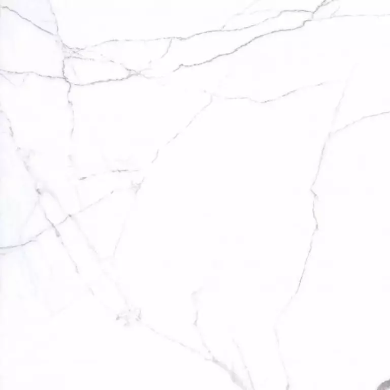 Керамогранит Primavera Colonial White Polished 600*1200 (1,44 м2) — изображение 7