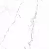 Керамогранит Primavera Colonial White Polished 600*1200 (1,44 м2)