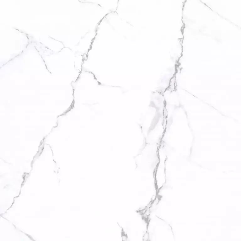 Керамогранит Primavera Colonial White Polished 600*1200 (1,44 м2)