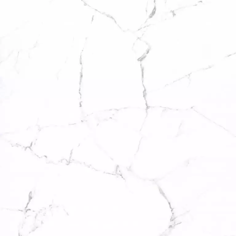 Керамогранит Primavera Colonial White Polished 600*1200 (1,44 м2) — изображение 5