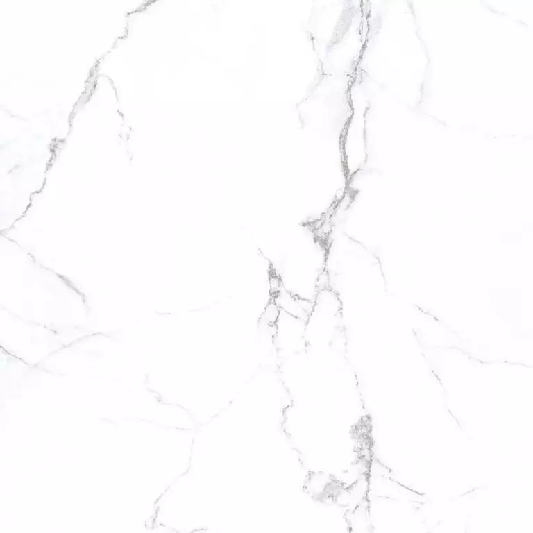 Керамогранит Primavera Colonial White Polished 600*1200 (1,44 м2) — изображение 4