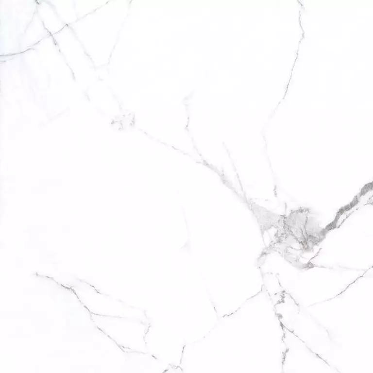 Керамогранит Primavera Colonial White Polished 600*1200 (1,44 м2) — изображение 3