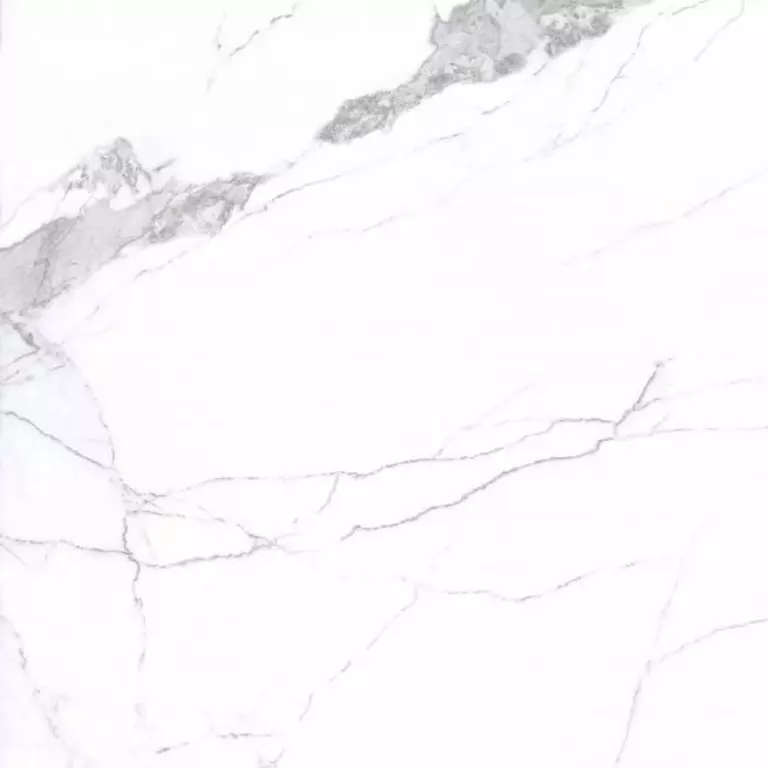 Керамогранит Primavera Colonial White Polished 600*1200 (1,44 м2) — изображение 2