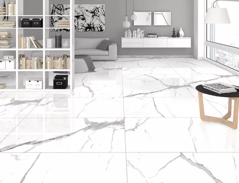 Керамогранит Primavera Salvatore Polished 600*1200 (1,44 м2) — изображение 8
