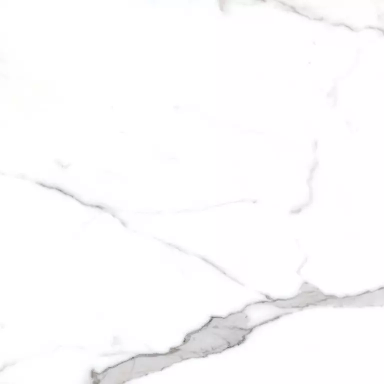 Керамогранит Primavera Salvatore Polished 600*1200 (1,44 м2) — изображение 6