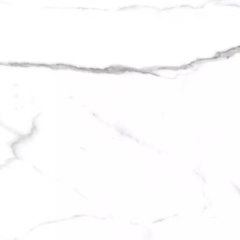 Керамогранит Primavera Salvatore Polished 600*1200 (1,44 м2) — изображение 5
