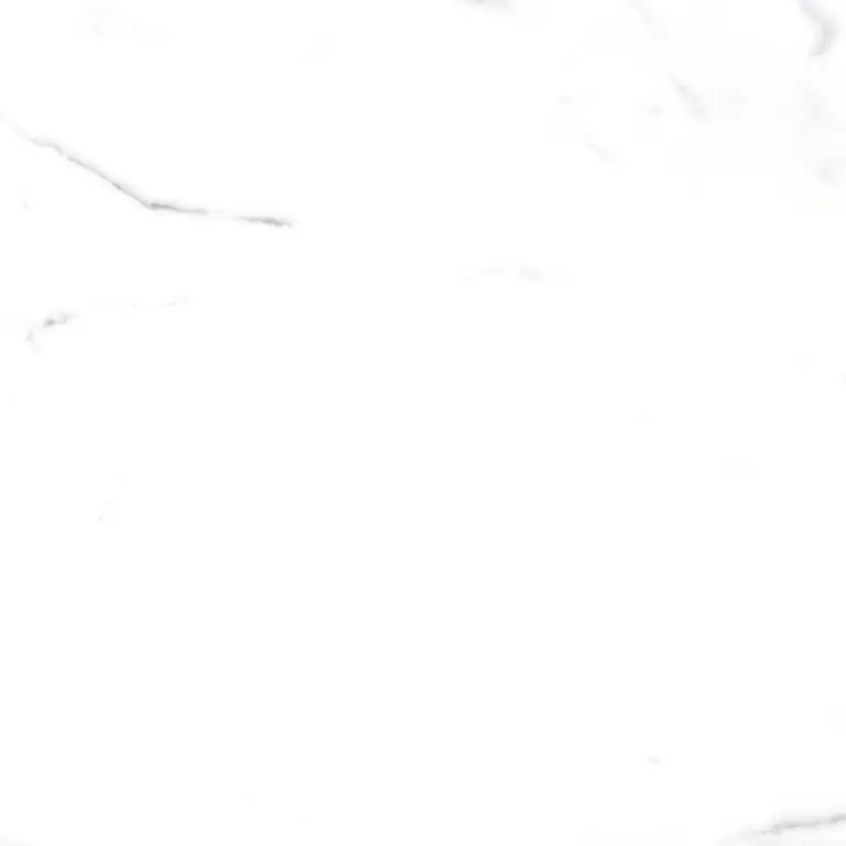Керамогранит Primavera Salvatore Polished 600*1200 (1,44 м2) — изображение 4