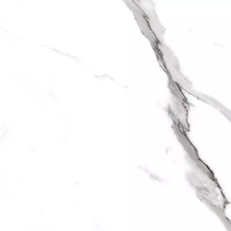 Керамогранит Primavera Salvatore Polished 600*1200 (1,44 м2) — изображение 2