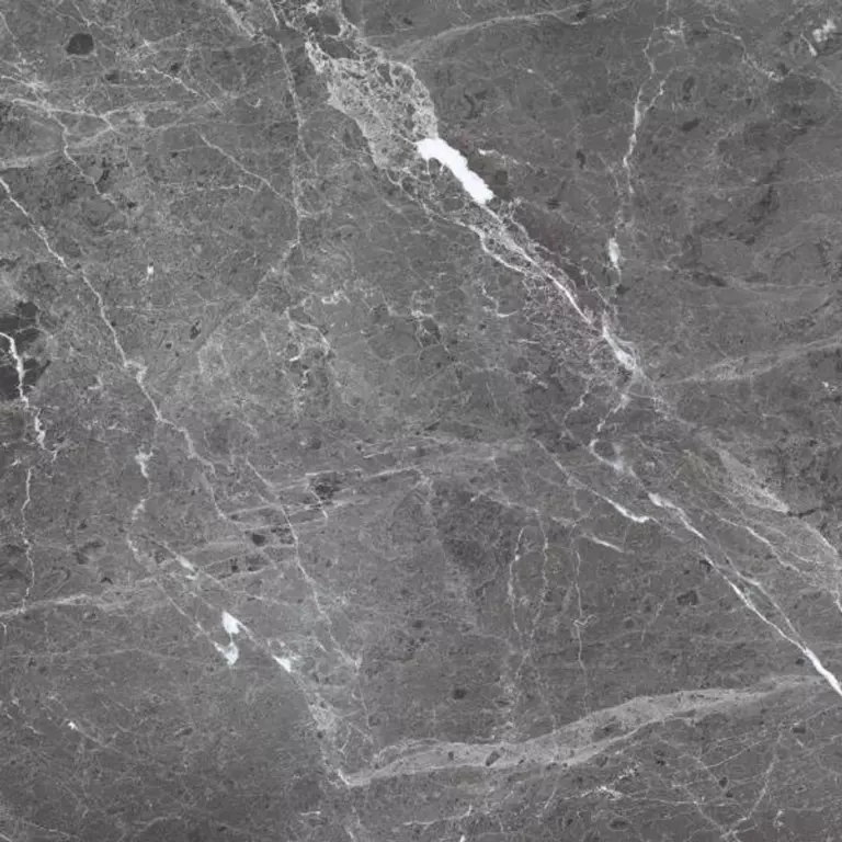 Керамогранит Primavera Adresia Grafito Polished 600*1200 (1,44 м2) — изображение 4