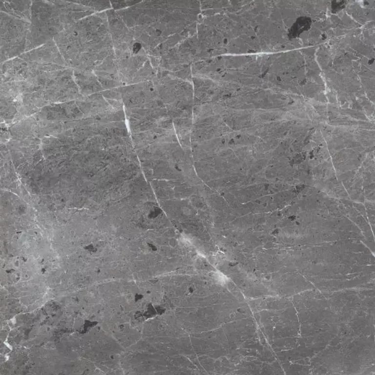 Керамогранит Primavera Adresia Grafito Polished 600*1200 (1,44 м2) — изображение 2