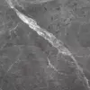 Керамогранит Primavera Adresia Grafito Polished 600*1200 (1,44 м2)