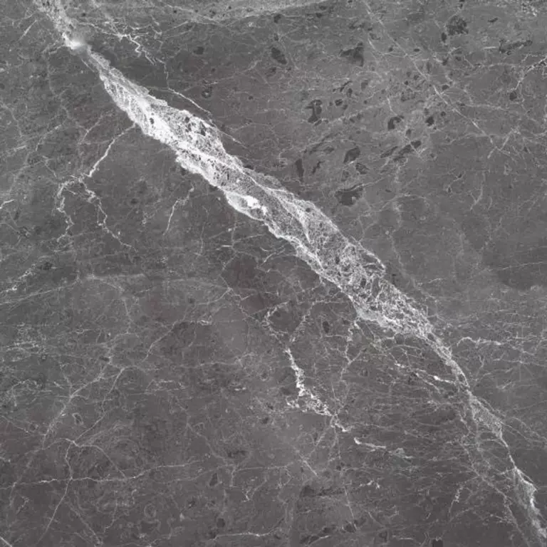 Керамогранит Primavera Adresia Grafito Polished 600*1200 (1,44 м2)