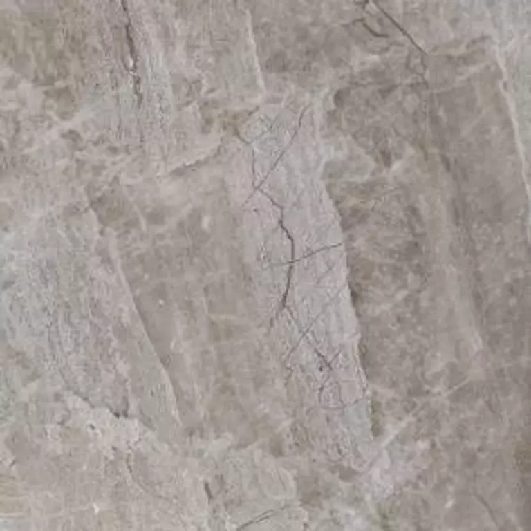 Керамогранит Primavera Essence Grey Polished 600*1200 (1,44 м2) — изображение 6