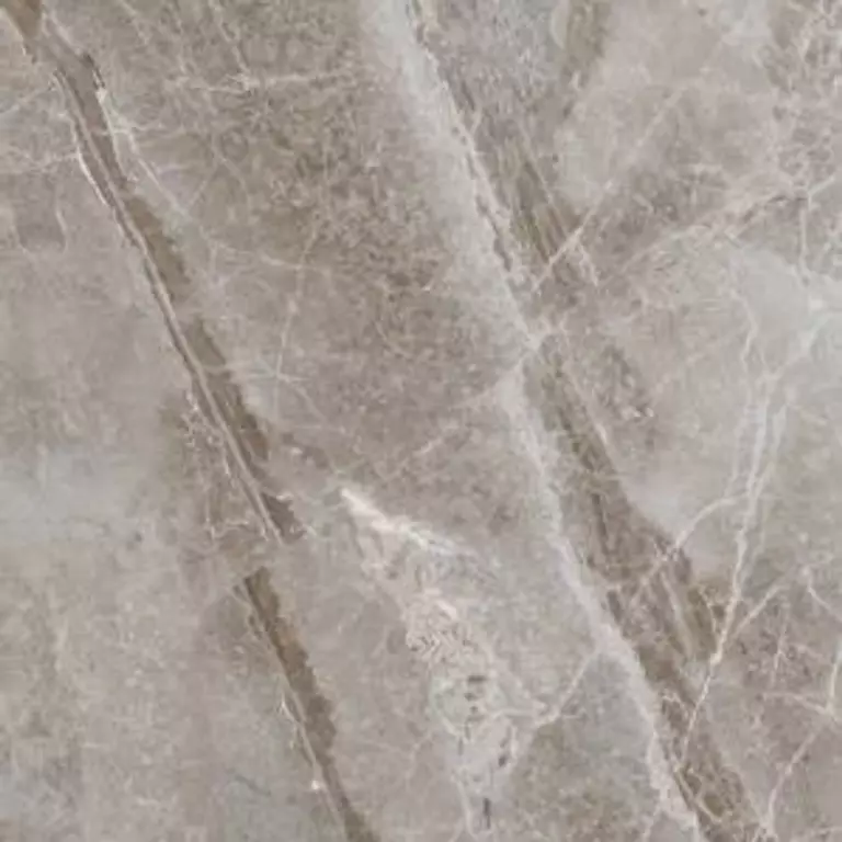 Керамогранит Primavera Essence Grey Polished 600*1200 (1,44 м2) — изображение 2
