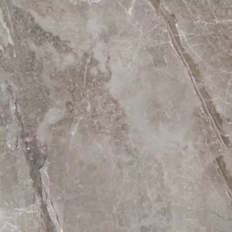 Керамогранит Primavera Essence Grey Polished 600*1200 (1,44 м2)