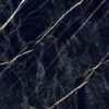 Керамогранит Primavera Namibia Black High Glossy 600*1200 (1,44 м2)