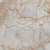 Керамогранит Primavera Golden Grey Polished 600*1200 (1,44 м2)