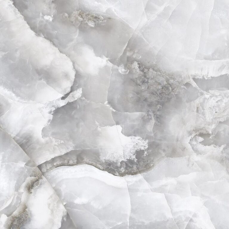 Керамогранит Primavera Honey Onyx Bianco Polished 600*1200 (1,44 м2) — изображение 8