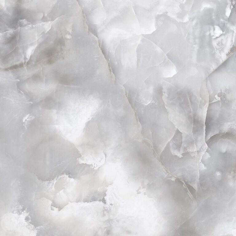 Керамогранит Primavera Honey Onyx Bianco Polished 600*1200 (1,44 м2) — изображение 5