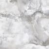 Керамогранит Primavera Honey Onyx Bianco Polished 600*1200 (1,44 м2)
