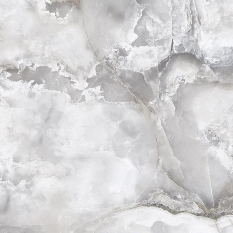 Керамогранит Primavera Honey Onyx Bianco Polished 600*1200 (1,44 м2)
