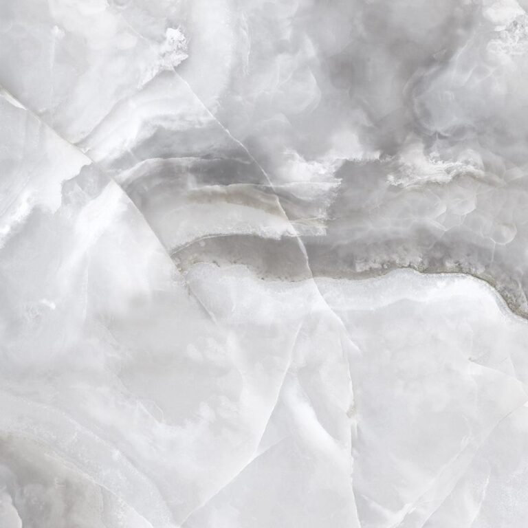 Керамогранит Primavera Honey Onyx Bianco Polished 600*1200 (1,44 м2) — изображение 2