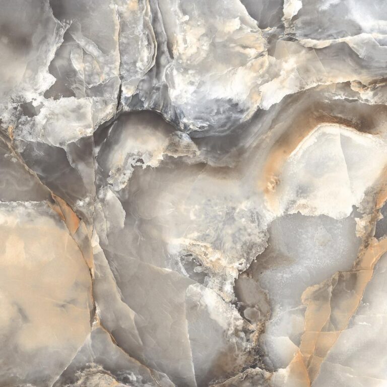 Керамогранит Primavera Honey Onyx Sky Polished 600*1200 (1,44 м2) — изображение 8