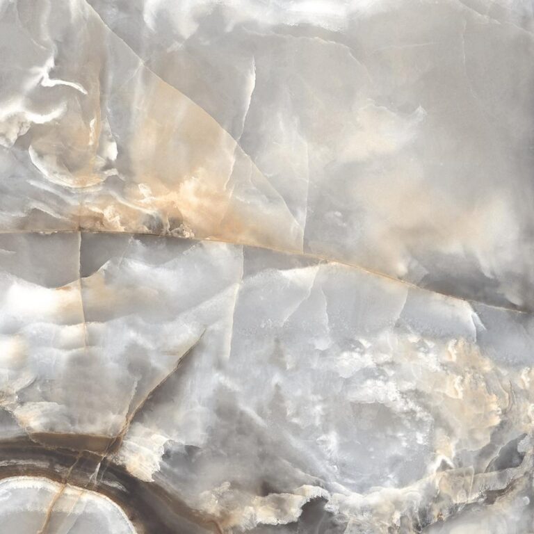 Керамогранит Primavera Honey Onyx Sky Polished 600*1200 (1,44 м2) — изображение 7