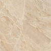 Керамогранит Primavera Almond Cascais Polished 600*1200 (1,44 м2)