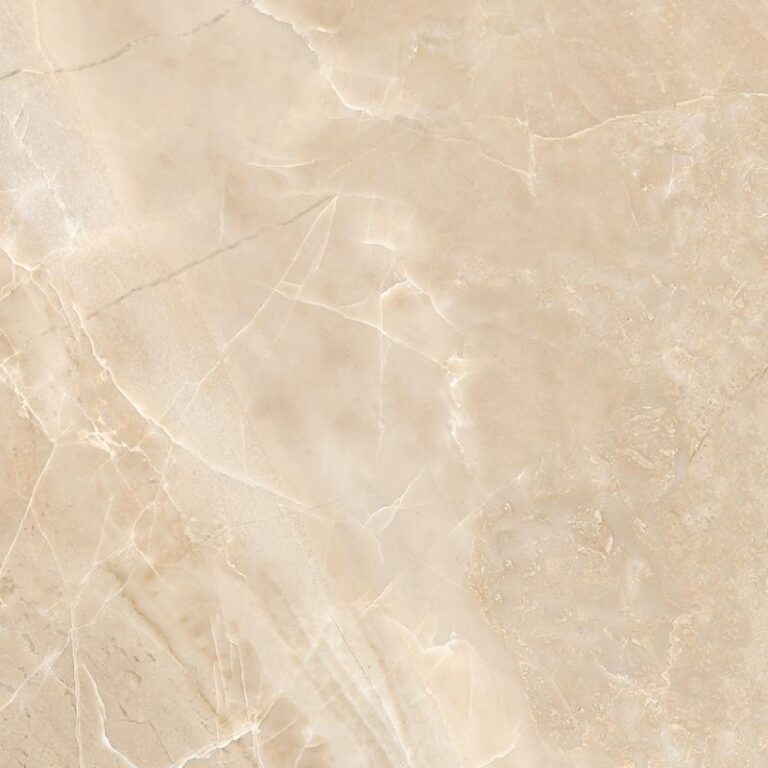Керамогранит Primavera Almond Cascais Polished 600*1200 (1,44 м2) — изображение 3