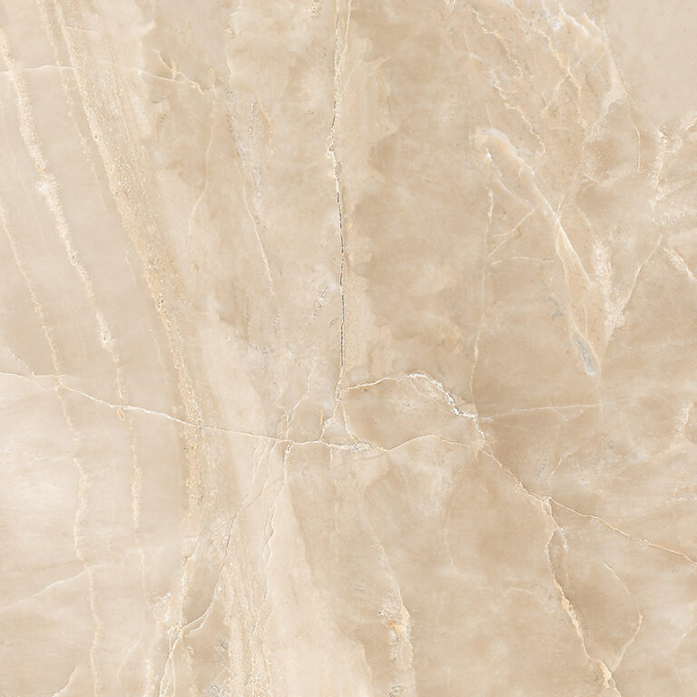 Керамогранит Primavera Almond Cascais Polished 600*1200 (1,44 м2) — изображение 2