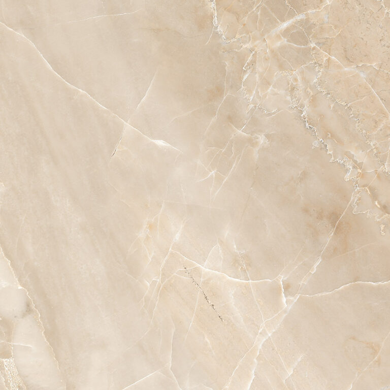 Керамогранит Primavera Almond Cascais Polished 600*1200 (1,44 м2) — изображение 12