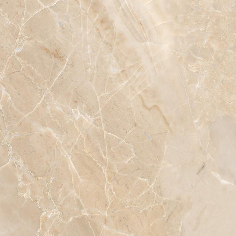 Керамогранит Primavera Almond Cascais Polished 600*1200 (1,44 м2) — изображение 10