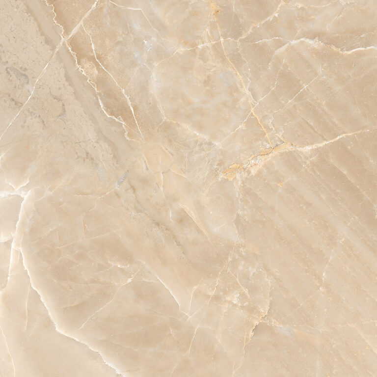 Керамогранит Primavera Almond Cascais Polished 600*1200 (1,44 м2) — изображение 9