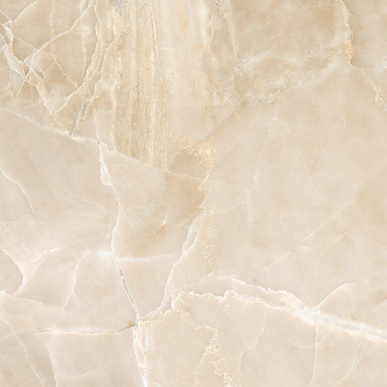 Керамогранит Primavera Almond Cascais Polished 600*1200 (1,44 м2) — изображение 8
