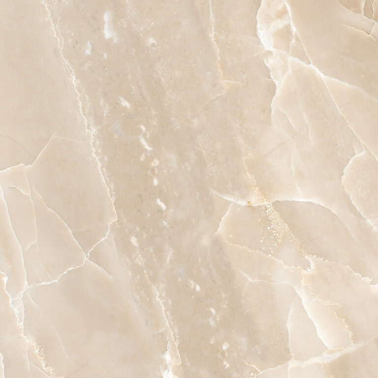 Керамогранит Primavera Almond Cascais Polished 600*1200 (1,44 м2) — изображение 7