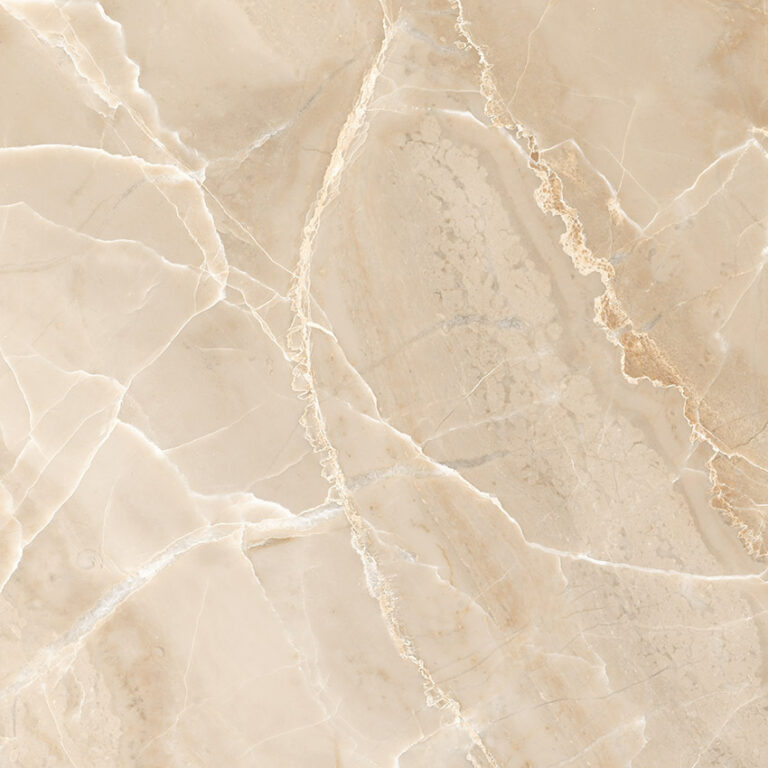 Керамогранит Primavera Almond Cascais Polished 600*1200 (1,44 м2) — изображение 6