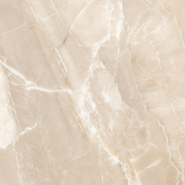 Керамогранит Primavera Almond Cascais Polished 600*1200 (1,44 м2) — изображение 5
