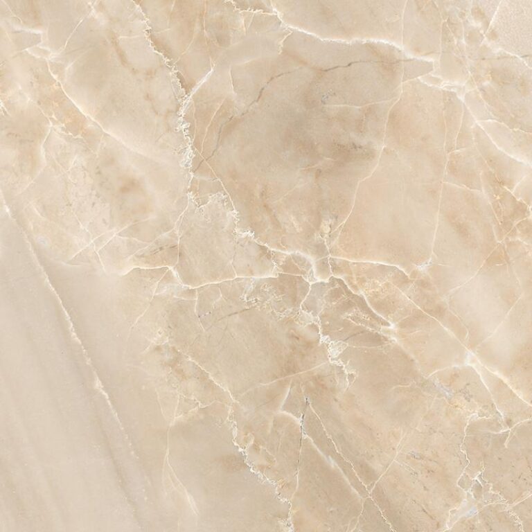 Керамогранит Primavera Almond Cascais Polished 600*1200 (1,44 м2) — изображение 4