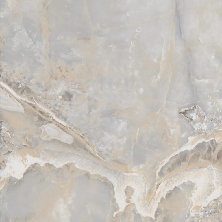 Керамогранит Primavera Speranza Gold Light Grey Polished 600*1200 (1,44 м2) — изображение 9