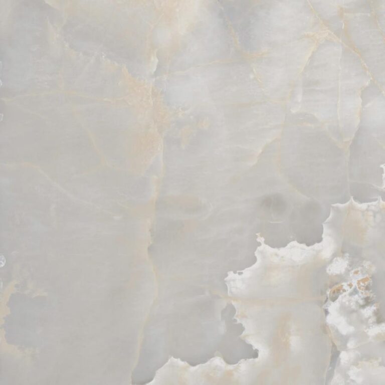 Керамогранит Primavera Speranza Gold Light Grey Polished 600*1200 (1,44 м2) — изображение 3