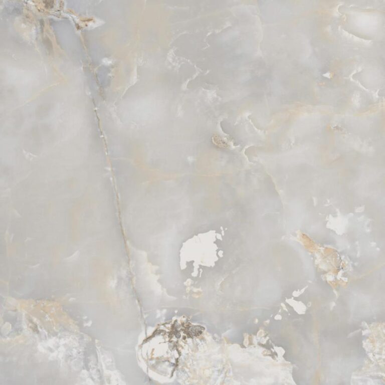 Керамогранит Primavera Speranza Gold Light Grey Polished 600*1200 (1,44 м2) — изображение 2