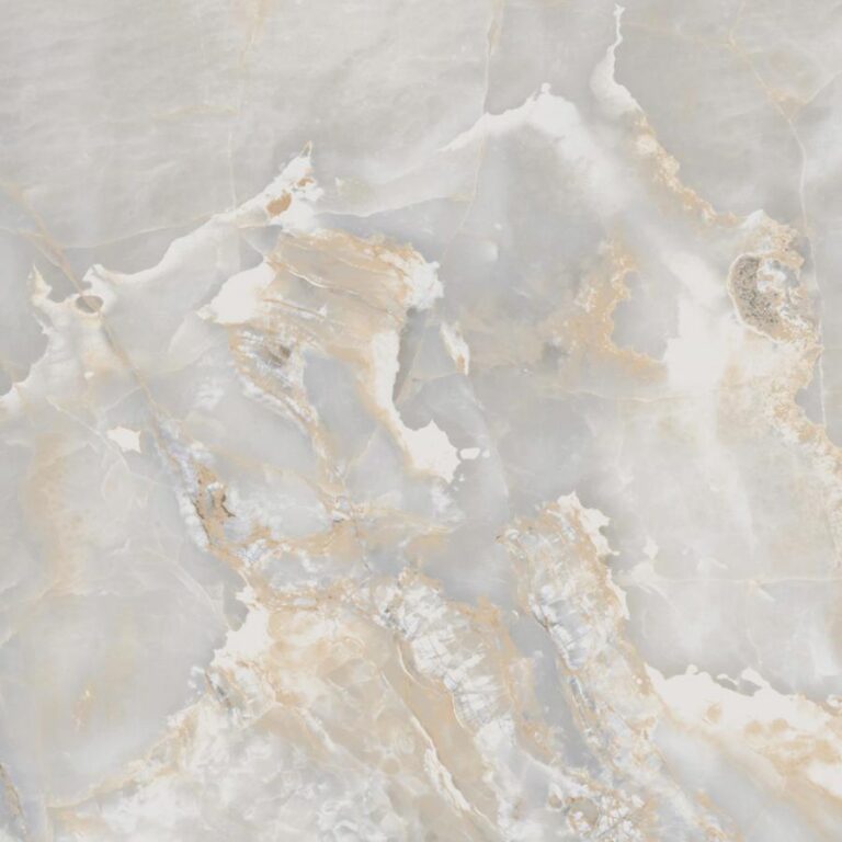 Керамогранит Primavera Speranza Gold Light Grey Polished 600*1200 (1,44 м2)
