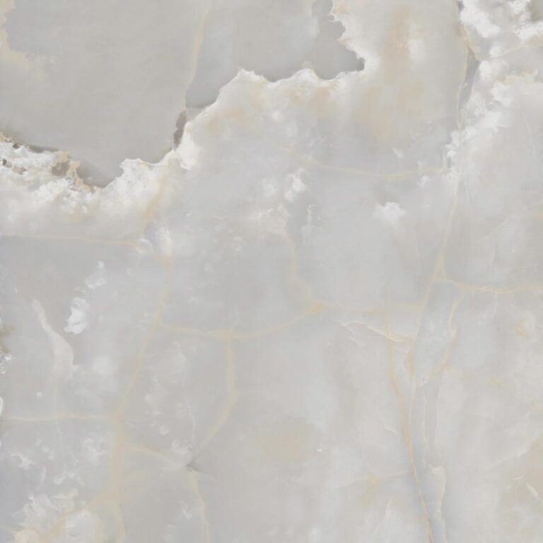 Керамогранит Primavera Speranza Gold Light Grey Polished 600*1200 (1,44 м2) — изображение 8