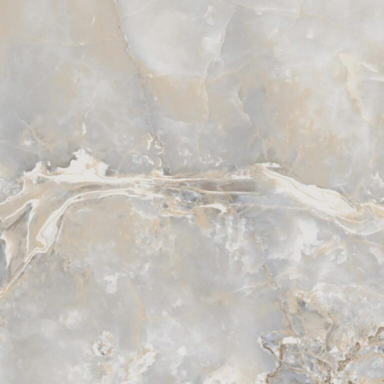Керамогранит Primavera Speranza Gold Light Grey Polished 600*1200 (1,44 м2) — изображение 7